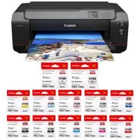 Canon imagePROGRAF PRO-1100 17 Picture