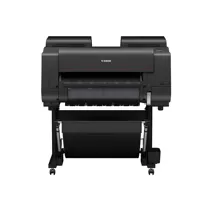 Canon imagePROGRAF PRO-2600 11 Picture