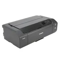 Canon imagePROGRAF PRO-300 Pro Picture