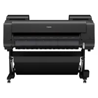 Canon imagePROGRAF PRO-4600 11 Picture