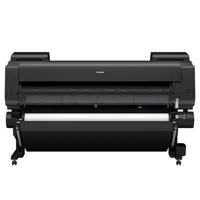 Canon imagePROGRAF PRO-6600 11 Picture