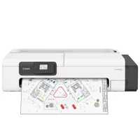 Canon imagePROGRAF TC-21 24" W Picture