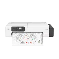 Canon imagePROGRAF TC-21M 24"  Picture