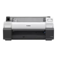 Canon imagePROGRAF TM-240 24"  Picture