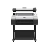 Canon imagePROGRAF TM-340 36"  Picture