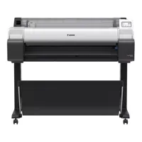 Canon imagePROGRAF TM-340 36"  Picture