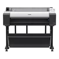Canon imagePROGRAF TM-350 36"  Picture