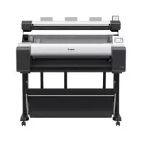Canon imagePROGRAF TM-350 36"  Picture
