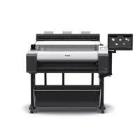 Canon imagePROGRAF TM-350 36"  Picture