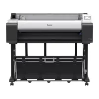 Canon imagePROGRAF TM-355 36"  Picture