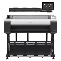 Canon imagePROGRAF TM-355 36"  Picture