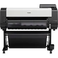 Canon imagePROGRAF TX-3100 36" Picture
