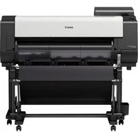 Canon imagePROGRAF TX-3100 36" Picture
