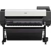 Canon imagePROGRAF TX-4100 44" Picture