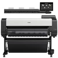 Canon imagePROGRAF TX-4100 44" Picture