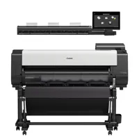 Canon imagePROGRAF TX-4100 44" Picture