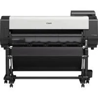 Canon imagePROGRAF TX-4100 44" Picture