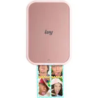 Canon IVY 2 Mini Photo Printer Picture