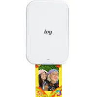 Canon IVY 2 Mini Photo Printer Picture