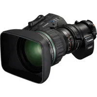 Canon KJ17EX7.7BIRSD PS12 HDgc Picture