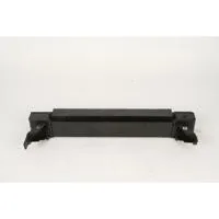 Canon L24ei Scanner Only, 24"  Picture