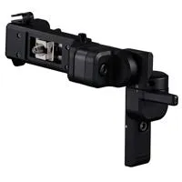 Canon LA-V2 LCD Attachment Picture
