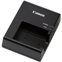 Canon LC-E10 Compact Battery C Picture