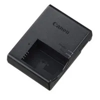 Canon LC-E17 Charger for LP-E1 Picture