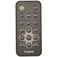 Canon LE-RC01 Remote Control f Picture