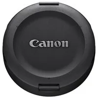 Canon Lens Cap for EF 11-24mm  Picture