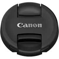 Canon Lens Cap for EF-M 28mm f Picture
