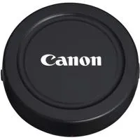 Canon Lens Cap for the TS-E 17 Picture