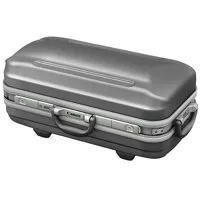 Canon Lens Case 300B for the E Picture