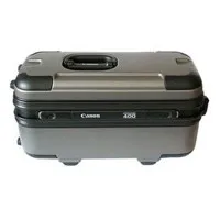 Canon Carrying Lens Case 400 f Picture