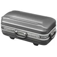 Canon Lens Case 400C for the E Picture