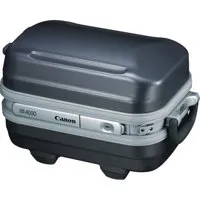 Canon Lens Case 400D for EF 40 Picture