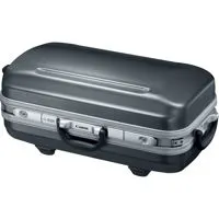 Canon Lens Case 400E, Hard Len Picture