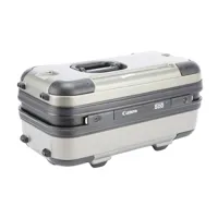 Canon Lens Case 500B for the E Picture