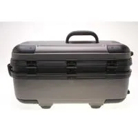 Canon Lens Case 800 for the 80 Picture