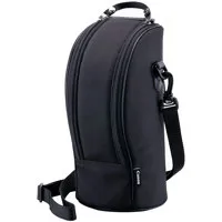 Canon LZ1328 Lens Case Picture
