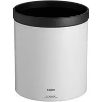 Canon Lens Hood ET-160WII for  Picture