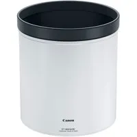 Canon Lens Hood ET-160WIII for Picture
