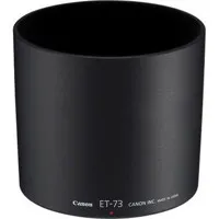Canon Lens Hood ET-73 for EF 1 Picture