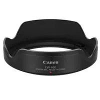 Canon Lens Hood EW-60E for EF- Picture