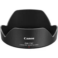 Canon Lens Hood EW-73C for EF  Picture