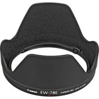 Canon Lens Hood EW-78E for EF- Picture