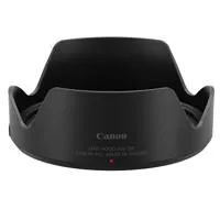 Canon Lens Hood EW-78F for RF2 Picture