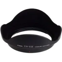 Canon Lens Hood EW-83E for 16- Picture