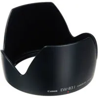 Canon Lens Hood EW-83J for EF- Picture