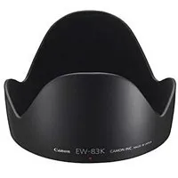 Canon Lens Hood EW-83K for EF  Picture